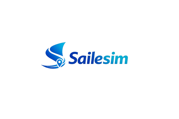 sailesim