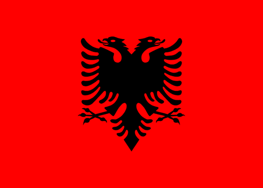 Albania