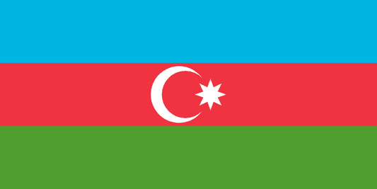 Azerbaijan