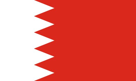Bahrain
