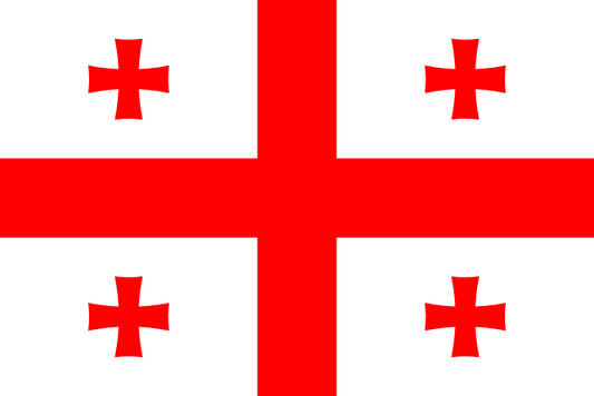 Georgia
