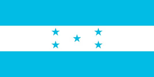 Honduras