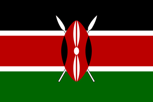 Kenya