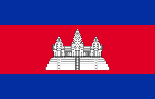 Cambodia