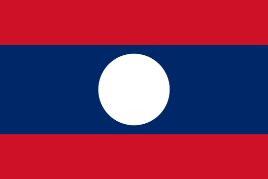 Laos