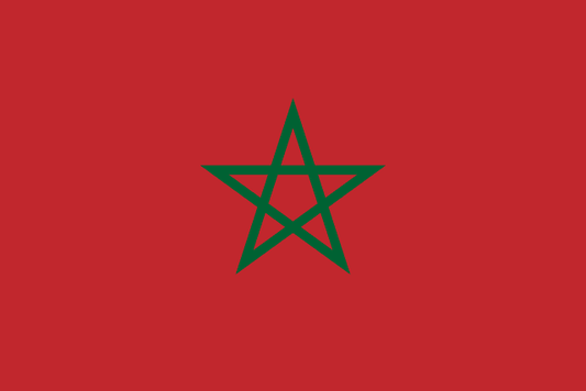 Morocco