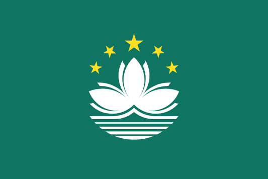 Macau