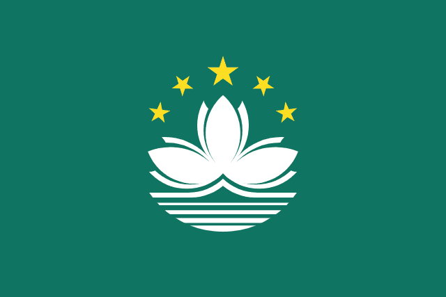 Macau