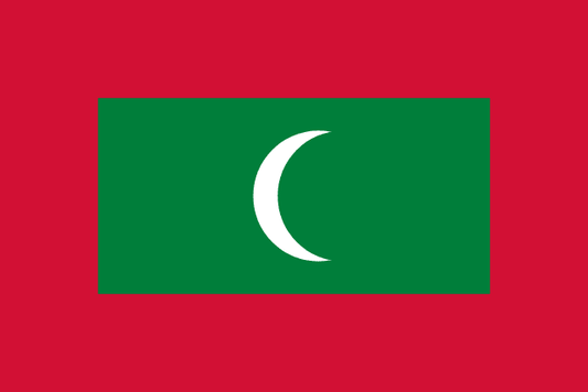 Maldives