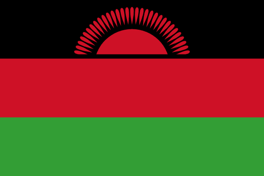 Malawi