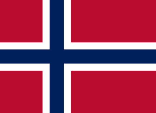 Norway