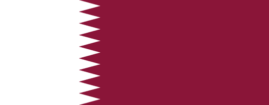 Qatar