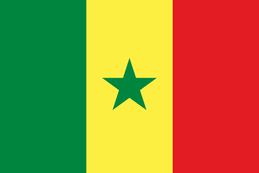 Senegal