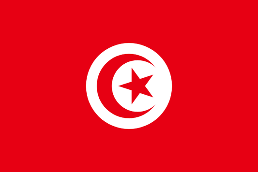 Tunisia