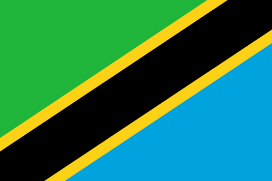 Tanzania